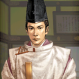 一條兼良 一條兼良