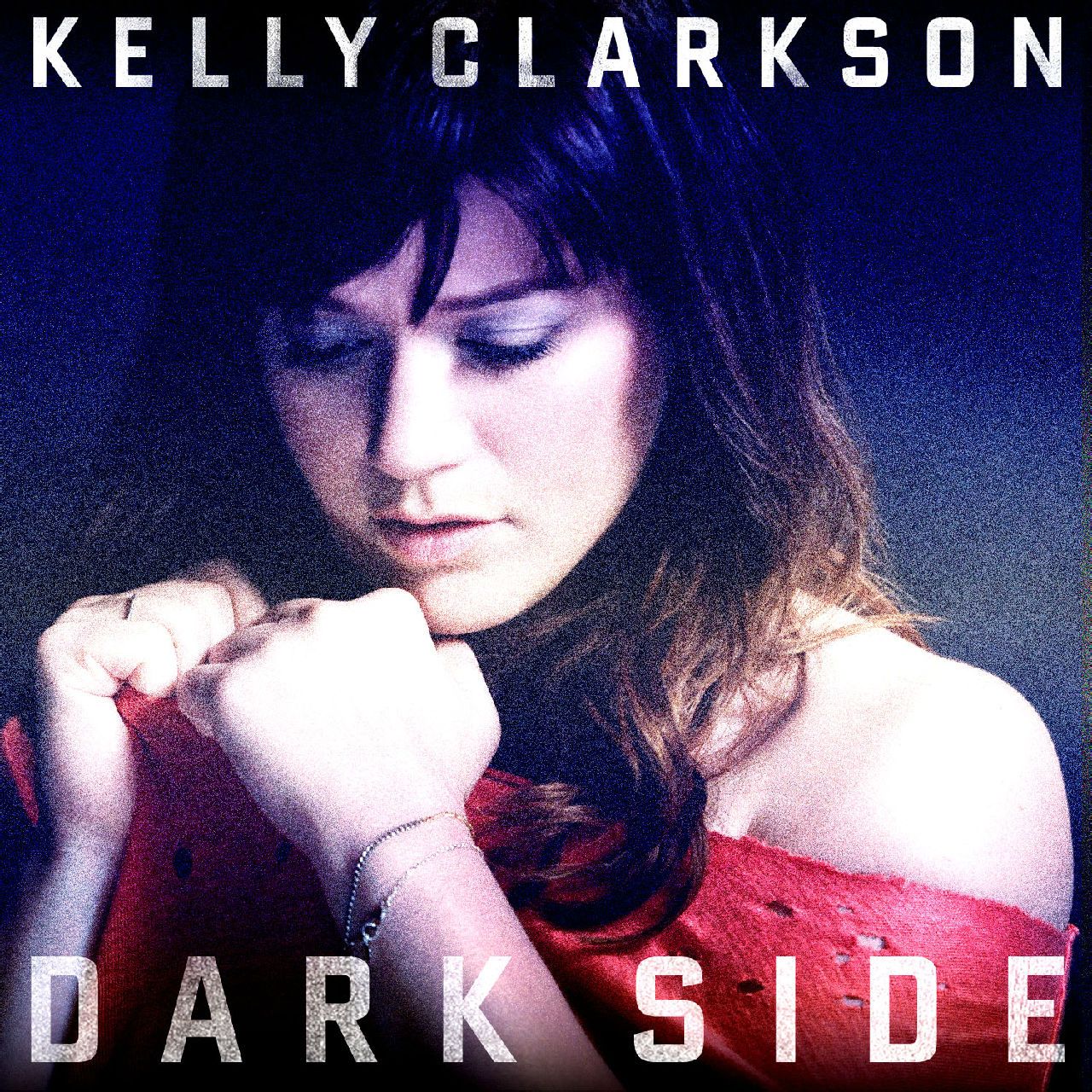 Dark Side(Kelly Clarkson曲)