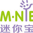 迷你寶貝