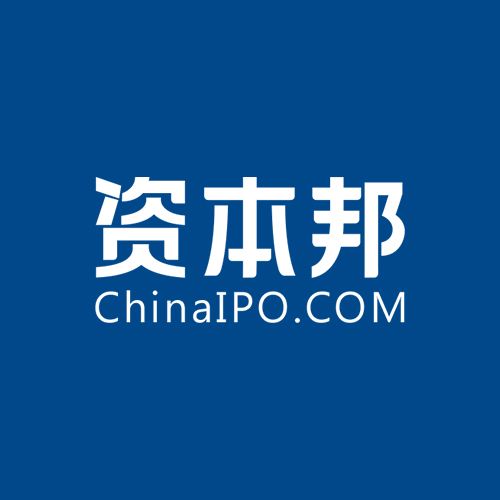 資本邦 資本邦