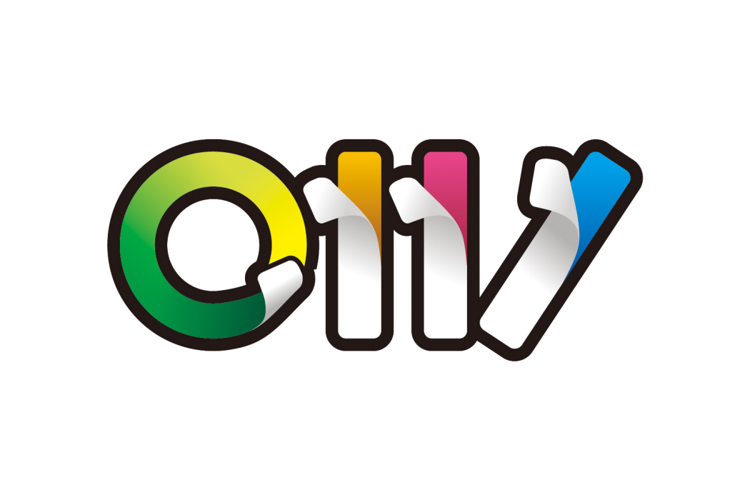0111 0111