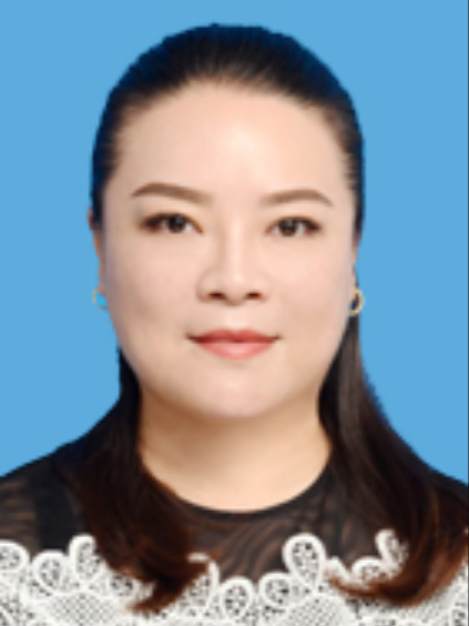 李蓉(湖南省益陽市資陽區文旅廣體局總工程師) 李蓉(湖南省益陽市資陽區文旅廣體局總工程師)