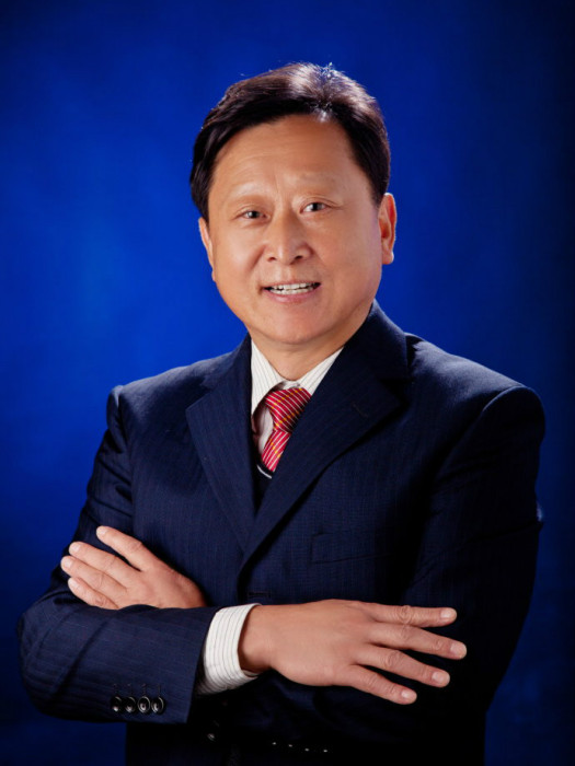 卞傳忠 卞傳忠