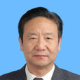 劉琰(甘肅省監獄企業集團公司原總經理) 劉琰(甘肅省監獄企業集團公司原總經理)