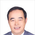 吉俊民 吉俊民