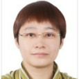 張牧梓