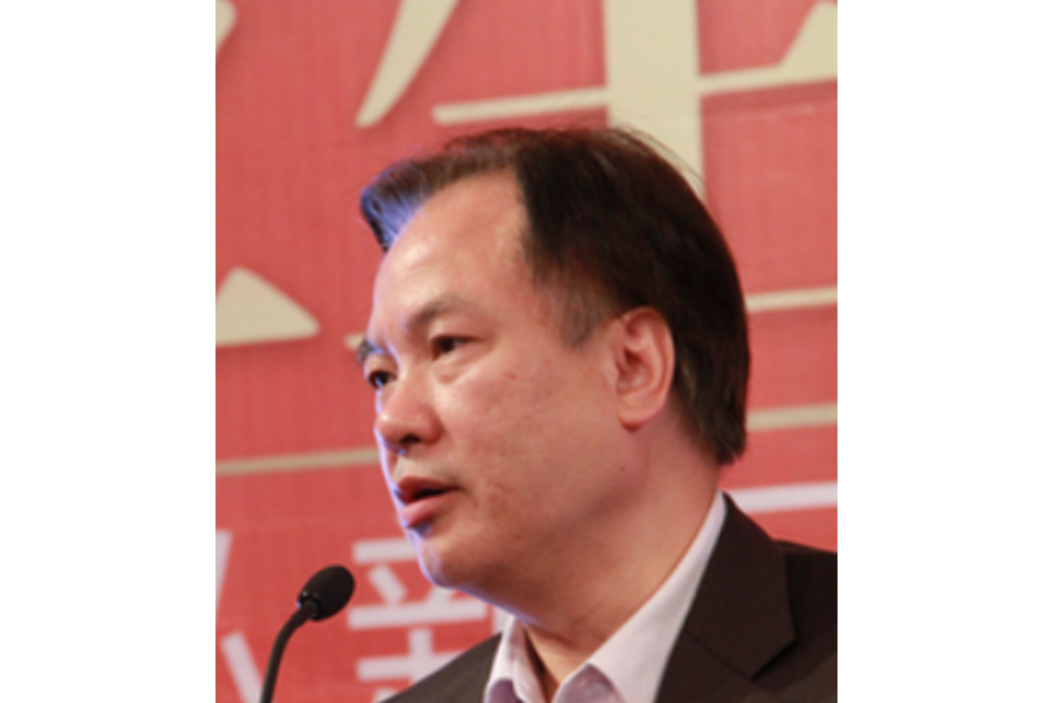 謝錦鵬 謝錦鵬