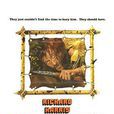 Hugh Glass Hugh Glass
