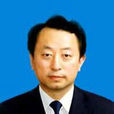 高建華(黑龍江出入境檢驗檢疫局局長、黨組書記) 高建華(黑龍江出入境檢驗檢疫局局長、黨組書記)