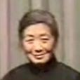 董桂芝(河南墜子演員) 董桂芝(河南墜子演員)