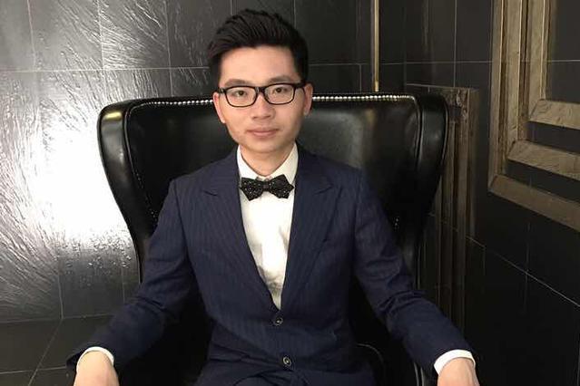 畢振 畢振