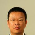 溫波(復旦大學歷史學博士、教授、碩士研究生導師) 溫波(復旦大學歷史學博士、教授、碩士研究生導師)