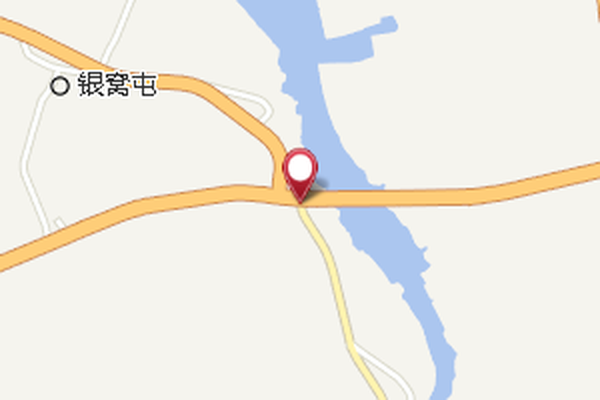 長興島橋 長興島橋