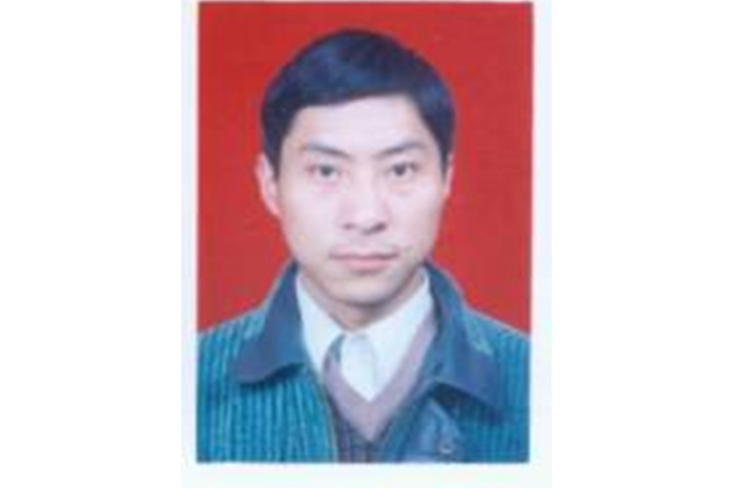 張欣(四川大學建築與環境學院講師) 張欣(四川大學建築與環境學院講師)