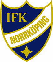 諾爾雪平足球俱樂部隊徽