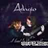 ADAGIO(法國金屬樂隊)