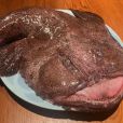 鮟鱇(鮟鱇魚(鮟鱇魚)) 鮟鱇(鮟鱇魚(鮟鱇魚))