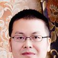 瞿旭東 瞿旭東