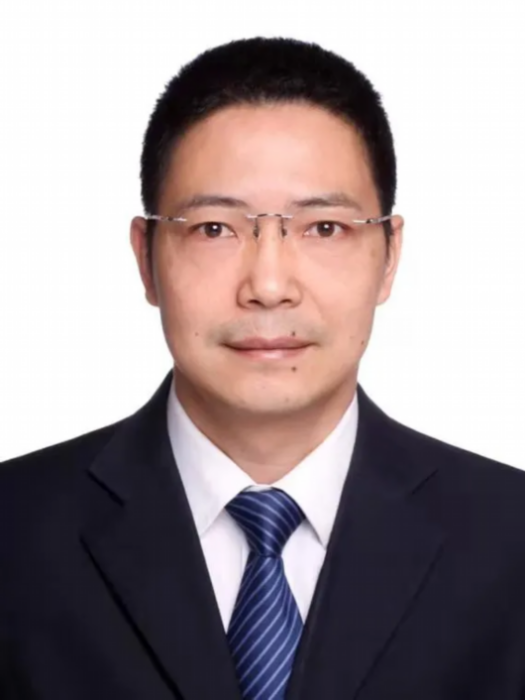 王學成(上海財經大學人文學院院長助理兼新聞系主任) 王學成(上海財經大學人文學院院長助理兼新聞系主任)