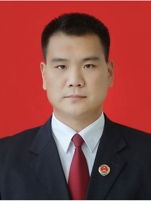 石帥(江蘇省宿遷市泗洪縣人民檢察院檢委會專職委員、一級檢察官) 石帥(江蘇省宿遷市泗洪縣人民檢察院檢委會專職委員、一級檢察官)
