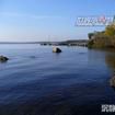 耶塔運河 耶塔運河