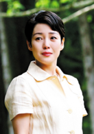 明日的記憶(日本2006年渡邊謙主演電影)