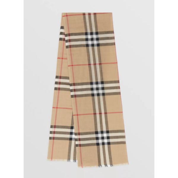 博柏利(BURBERRY（BURBERRY）)