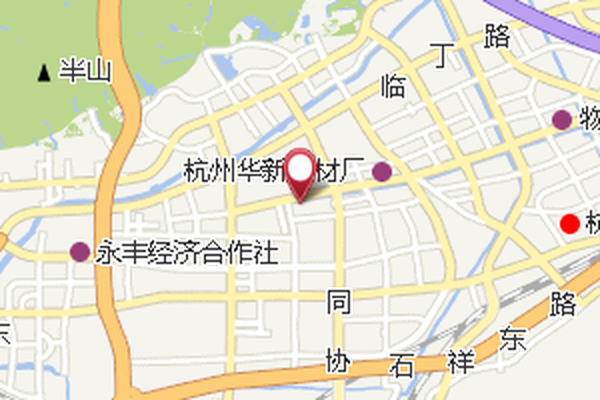 麻皮港 麻皮港