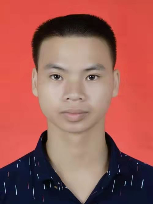 鄒聯生 鄒聯生
