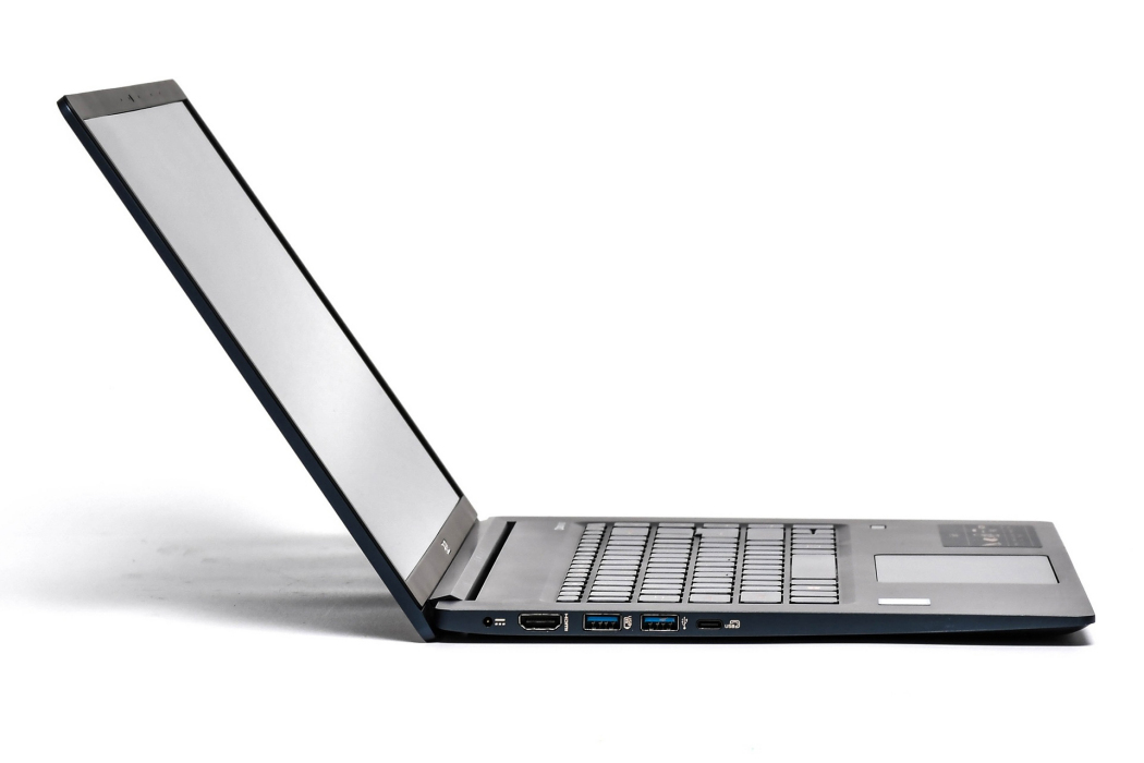 Acer SF515-51T-58RV Acer SF515-51T-58RV