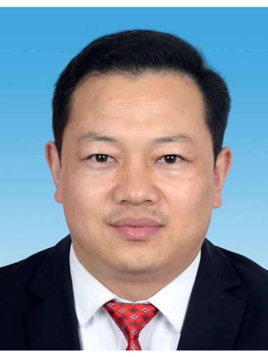 王方明(山東省濟寧市魚台縣濱湖街道黨工委書記) 王方明(山東省濟寧市魚台縣濱湖街道黨工委書記)