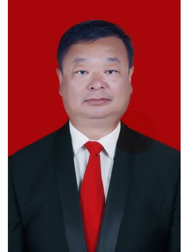 劉海青(新疆維吾爾自治區昌吉回族自治州吉木薩爾縣醫療保障局黨組書記) 劉海青(新疆維吾爾自治區昌吉回族自治州吉木薩爾縣醫療保障局黨組書記)