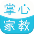 掌心家教 掌心家教