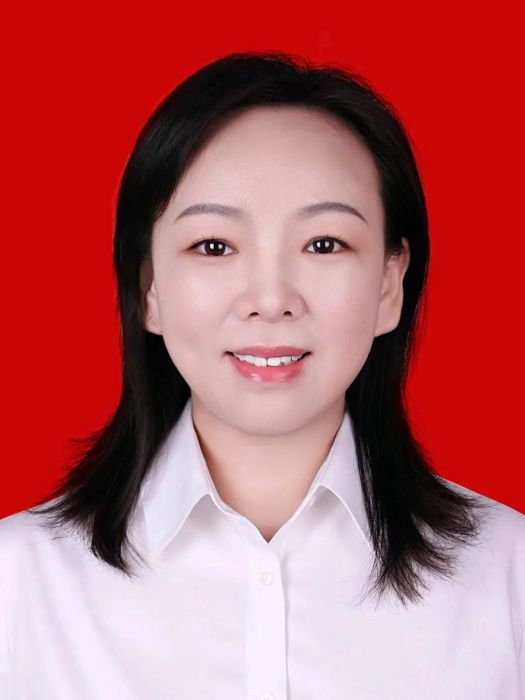 廖志群 廖志群