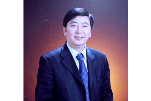 鄭萬河 鄭萬河