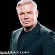 Eric Bischoff Eric Bischoff