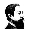 程家檉 程家檉