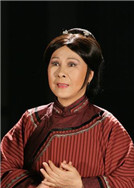 廉吏於成龍(導演鄭大聖電影作品) 廉吏於成龍(導演鄭大聖電影作品)