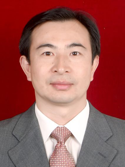曾建勛(廣西壯族自治區桂林市疊彩區政協主席) 曾建勛(廣西壯族自治區桂林市疊彩區政協主席)
