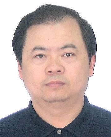 謝早清 謝早清