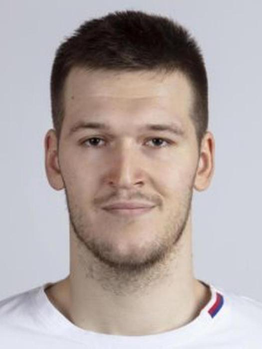 PETERKA Martin PETERKA Martin