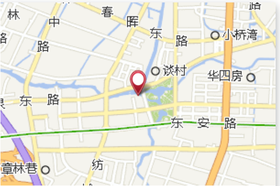 興塘橋 興塘橋