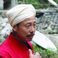 陳立高(中國男歌手) 陳立高(中國男歌手)