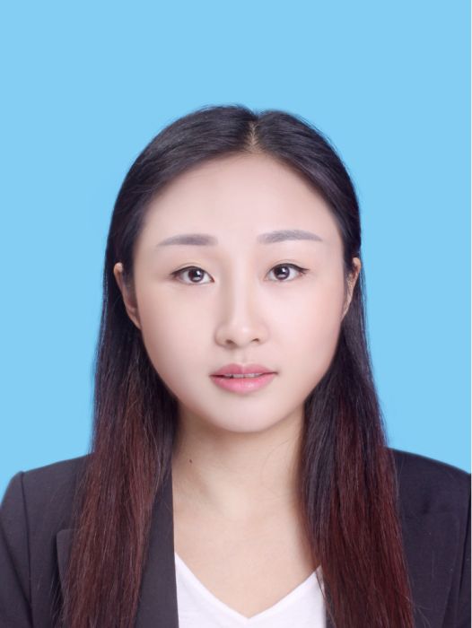 魯清(貴州省安順市鎮寧縣扁擔山鎮黨委委員、組織委員、統戰委員) 魯清(貴州省安順市鎮寧縣扁擔山鎮黨委委員、組織委員、統戰委員)