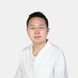 呂鳳民 呂鳳民