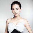 蘇彥潔 蘇彥潔