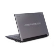 Acer Aspire one D260-2Css(250GB) Acer Aspire one D260-2Css(250GB)