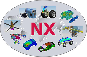 NX(任天堂新一代家用機NS)