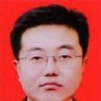 劉志成(山西省保德縣委常委、常務副縣長) 劉志成(山西省保德縣委常委、常務副縣長)