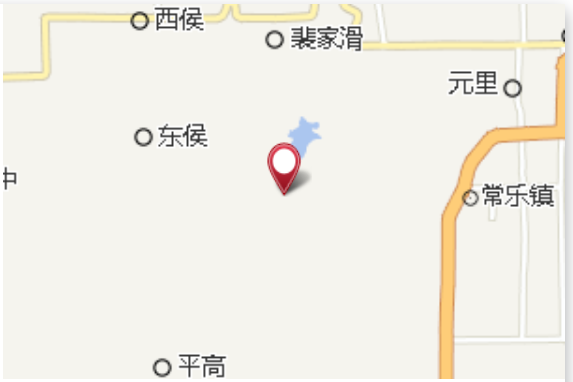 留史鄉 留史鄉